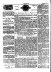 Y Gwyliedydd Thursday 07 February 1878 Page 2