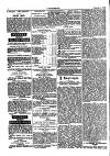 Y Gwyliedydd Thursday 07 February 1878 Page 4