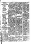 Y Gwyliedydd Thursday 07 February 1878 Page 7