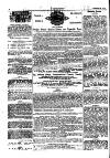 Y Gwyliedydd Thursday 14 February 1878 Page 2