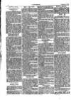 Y Gwyliedydd Thursday 14 February 1878 Page 6