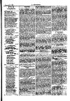 Y Gwyliedydd Thursday 14 February 1878 Page 7