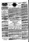Y Gwyliedydd Thursday 21 February 1878 Page 2