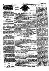 Y Gwyliedydd Thursday 28 February 1878 Page 2