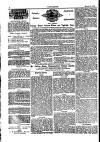 Y Gwyliedydd Thursday 21 March 1878 Page 2