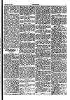 Y Gwyliedydd Thursday 21 March 1878 Page 5