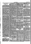 Y Gwyliedydd Thursday 21 March 1878 Page 6