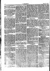 Y Gwyliedydd Thursday 21 March 1878 Page 8