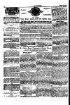 Y Gwyliedydd Thursday 18 April 1878 Page 2