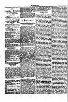 Y Gwyliedydd Thursday 18 April 1878 Page 4