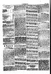 Y Gwyliedydd Thursday 02 May 1878 Page 4
