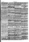 Y Gwyliedydd Thursday 02 May 1878 Page 5