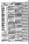 Y Gwyliedydd Thursday 16 May 1878 Page 4