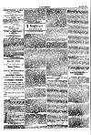 Y Gwyliedydd Thursday 23 May 1878 Page 4