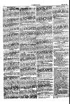Y Gwyliedydd Thursday 23 May 1878 Page 8