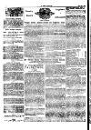 Y Gwyliedydd Thursday 30 May 1878 Page 2