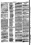 Y Gwyliedydd Thursday 30 May 1878 Page 8