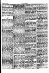 Y Gwyliedydd Thursday 13 June 1878 Page 5