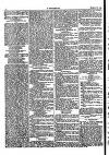 Y Gwyliedydd Thursday 27 June 1878 Page 8