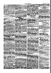 Y Gwyliedydd Thursday 11 July 1878 Page 8