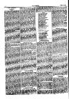 Y Gwyliedydd Thursday 05 September 1878 Page 6