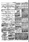 Y Gwyliedydd Thursday 12 September 1878 Page 4