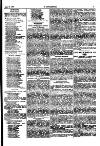 Y Gwyliedydd Thursday 12 September 1878 Page 7
