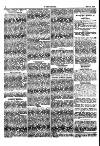 Y Gwyliedydd Thursday 12 September 1878 Page 8