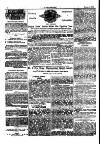 Y Gwyliedydd Thursday 03 October 1878 Page 2