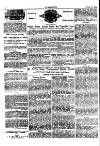 Y Gwyliedydd Thursday 17 October 1878 Page 2