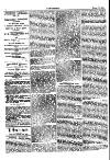 Y Gwyliedydd Thursday 17 October 1878 Page 4
