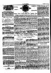 Y Gwyliedydd Thursday 14 November 1878 Page 2