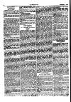 Y Gwyliedydd Thursday 14 November 1878 Page 6