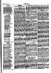 Y Gwyliedydd Thursday 14 November 1878 Page 7