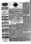 Y Gwyliedydd Thursday 12 December 1878 Page 2