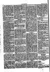 Y Gwyliedydd Thursday 12 December 1878 Page 8