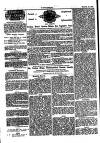 Y Gwyliedydd Thursday 19 December 1878 Page 2