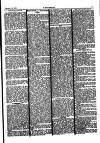 Y Gwyliedydd Thursday 19 December 1878 Page 5
