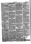 Y Gwyliedydd Thursday 19 December 1878 Page 8
