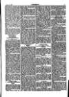 Y Gwyliedydd Thursday 02 January 1879 Page 5