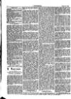 Y Gwyliedydd Thursday 16 January 1879 Page 4