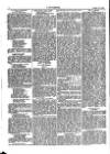 Y Gwyliedydd Thursday 16 January 1879 Page 6