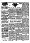 Y Gwyliedydd Thursday 23 January 1879 Page 2