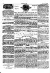 Y Gwyliedydd Thursday 13 February 1879 Page 2