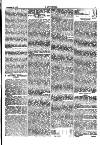 Y Gwyliedydd Thursday 13 February 1879 Page 5