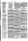 Y Gwyliedydd Thursday 13 February 1879 Page 7