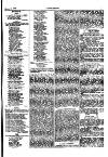 Y Gwyliedydd Thursday 06 March 1879 Page 7