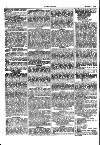 Y Gwyliedydd Thursday 06 March 1879 Page 8