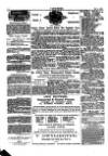 Y Gwyliedydd Thursday 01 May 1879 Page 2