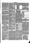 Y Gwyliedydd Thursday 01 May 1879 Page 5